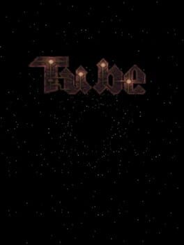 Tube Cover