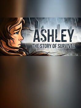 Ashley: The Story Of Survival