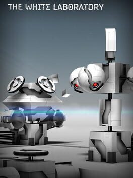 The White Laboratory