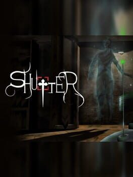 Shutter