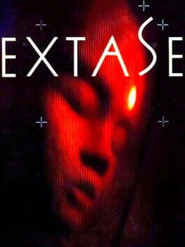 Extase