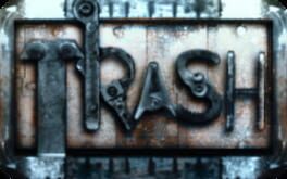 Trash