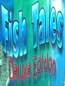 Fish Tales
