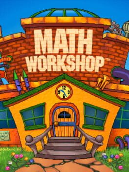 Math Workshop