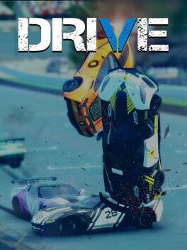 Drive