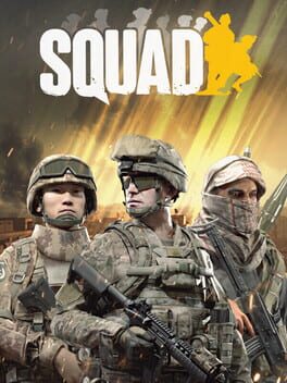 Squad