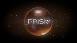 _Prism