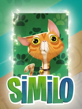Similo