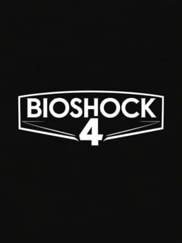 BioShock 4
