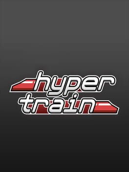 Hypertrain