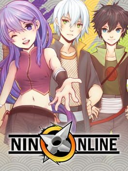Nin Online
