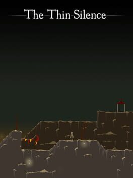 The Thin Silence