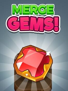 Merge Gems!