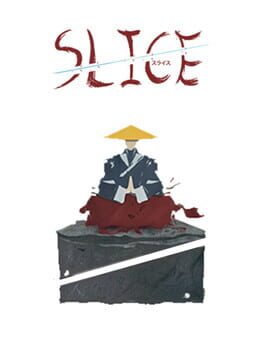 Slice