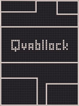 Qvabllock