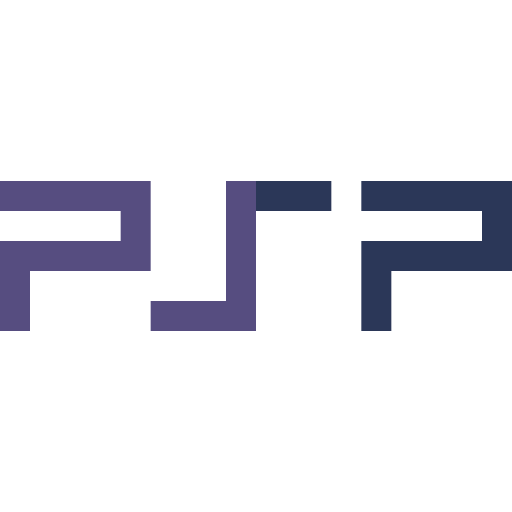 PlayStation Portable